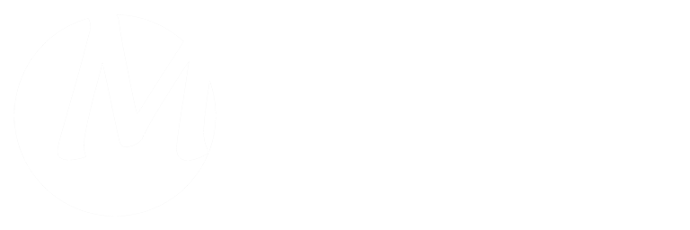 MYSTBUY